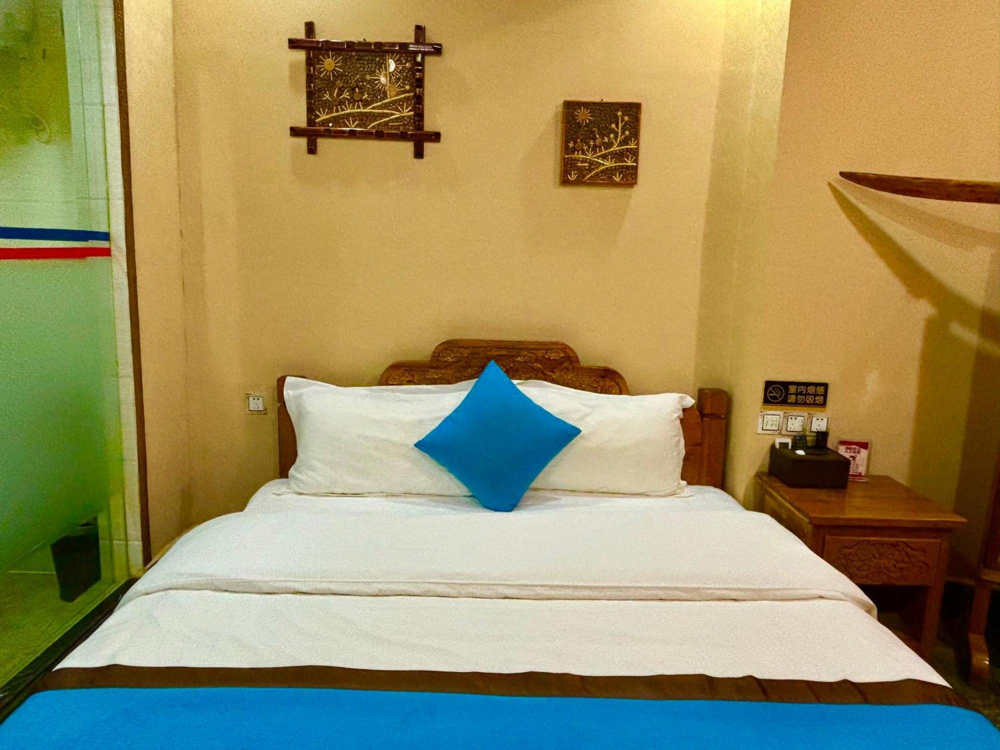 Juxian Boutique Homestay Lijiang  Dış mekan fotoğraf